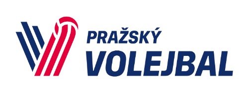 Pražský volejbalový svaz