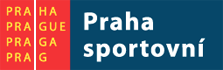 Podporujeme projekt Praha Sportovní.